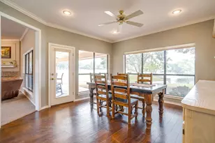 8810 Bellechase Rd, Granbury, TX 76049 - Photo 14
