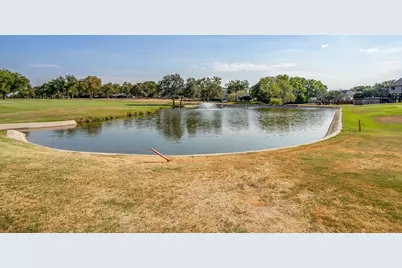 8810 Bellechase Road, Granbury, TX 76049 - Photo 16