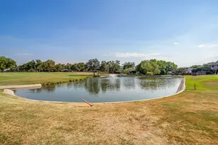 8810 Bellechase Rd, Granbury, TX 76049 - Photo 16