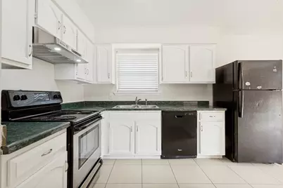 5420 Prince Drive, Lake Dallas, TX 75065 - Photo 4