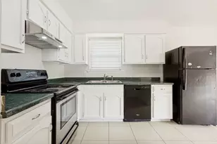 5420 Prince Dr, Lake Dallas, TX 75065 - Photo 4