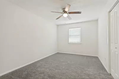 5420 Prince Drive, Lake Dallas, TX 75065 - Photo 10