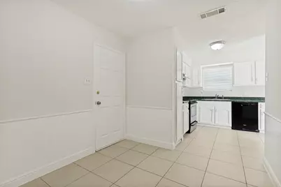 5420 Prince Drive, Lake Dallas, TX 75065 - Photo 6