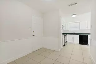 5420 Prince Dr, Lake Dallas, TX 75065 - Photo 6