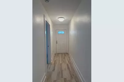 [Address not provided], Galveston, TX 77550 - Photo 4
