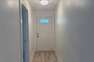 [Address not provided], Galveston, TX 77550 - Photo 4