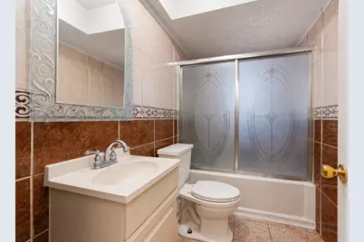 13105 Blossomheath Lane, Dallas, TX 75240 - Photo 6