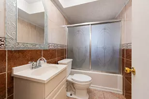 13105 Blossomheath Ln, Dallas, TX 75240 - Photo 6