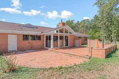 609 E Dewey Street, Malakoff, TX 75148 - Photo 32