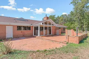 609 E Dewey St, Malakoff, TX 75148 - Photo 32