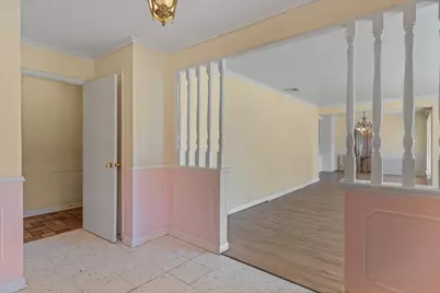 609 E Dewey Street, Malakoff, TX 75148 - Photo 8