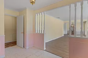609 E Dewey St, Malakoff, TX 75148 - Photo 8