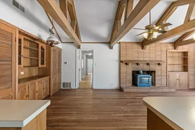 609 E Dewey Street, Malakoff, TX 75148 - Photo 16