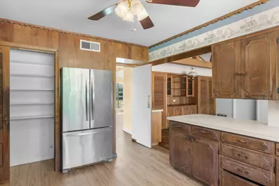 609 E Dewey Street, Malakoff, TX 75148 - Photo 14