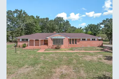 609 E Dewey Street, Malakoff, TX 75148 - Photo 4