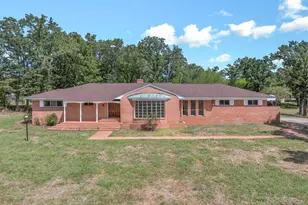 609 E Dewey St, Malakoff, TX 75148 - Photo 4