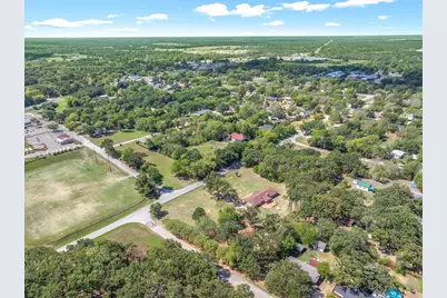 609 E Dewey Street, Malakoff, TX 75148 - Photo 38