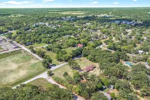 609 E Dewey St, Malakoff, TX 75148 - Photo 38