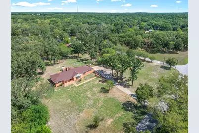 609 E Dewey Street, Malakoff, TX 75148 - Photo 36