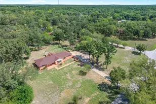 609 E Dewey St, Malakoff, TX 75148 - Photo 36