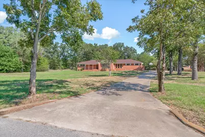 609 E Dewey Street, Malakoff, TX 75148 - Photo 1