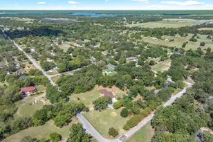 609 E Dewey St, Malakoff, TX 75148 - Photo 34