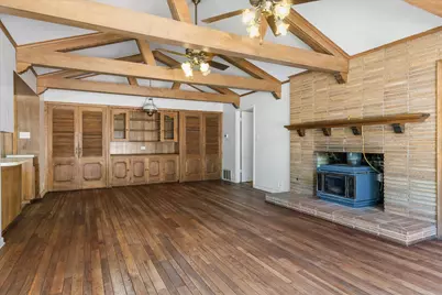 609 E Dewey Street, Malakoff, TX 75148 - Photo 18