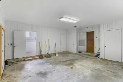 609 E Dewey Street, Malakoff, TX 75148 - Photo 30