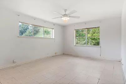 609 E Dewey Street, Malakoff, TX 75148 - Photo 20