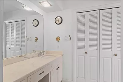 609 E Dewey Street, Malakoff, TX 75148 - Photo 22