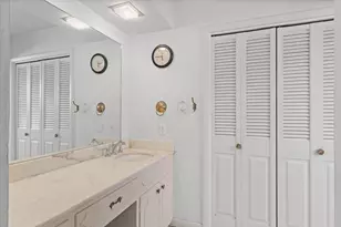 609 E Dewey St, Malakoff, TX 75148 - Photo 22