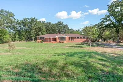 609 E Dewey Street, Malakoff, TX 75148 - Photo 2