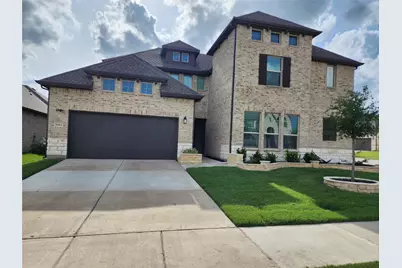 3903 Hudson Street, Melissa, TX 75454 - Photo 26