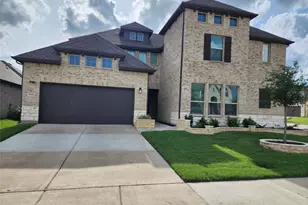 3903 Hudson St, Melissa, TX 75454 - Photo 26
