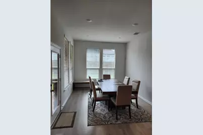 3903 Hudson Street, Melissa, TX 75454 - Photo 2