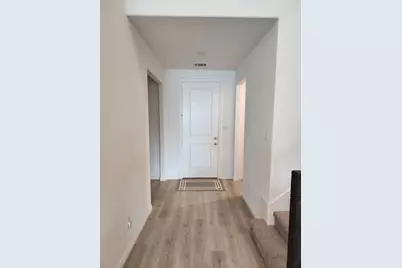 3903 Hudson Street, Melissa, TX 75454 - Photo 8