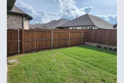 3903 Hudson Street, Melissa, TX 75454 - Photo 4