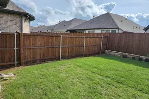 3903 Hudson St, Melissa, TX 75454 - Photo 4