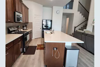 3903 Hudson Street, Melissa, TX 75454 - Photo 24