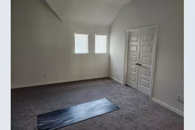 3903 Hudson Street, Melissa, TX 75454 - Photo 14