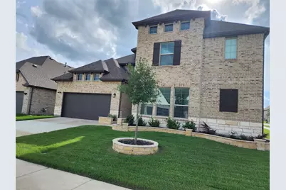 3903 Hudson Street, Melissa, TX 75454 - Photo 28