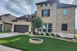 3903 Hudson St, Melissa, TX 75454 - Photo 28