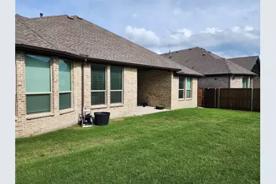 3903 Hudson Street, Melissa, TX 75454 - Photo 6