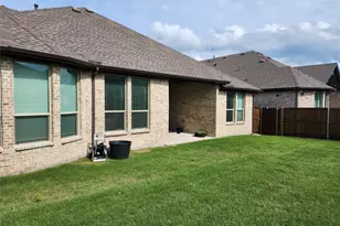 3903 Hudson St, Melissa, TX 75454 - Photo 6