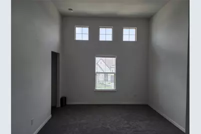 3903 Hudson Street, Melissa, TX 75454 - Photo 20