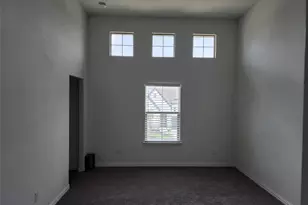 3903 Hudson St, Melissa, TX 75454 - Photo 20