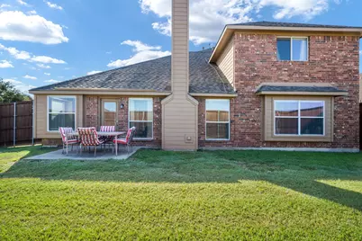 100 Highcreek Drive, Forney, TX 75126 - Photo 22