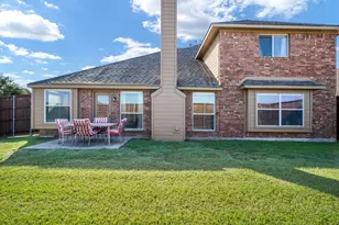 100 Highcreek Dr, Forney, TX 75126 - Photo 22