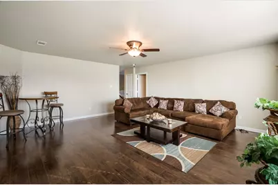 100 Highcreek Drive, Forney, TX 75126 - Photo 20