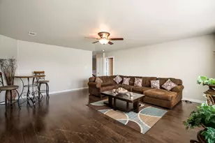 100 Highcreek Dr, Forney, TX 75126 - Photo 20